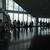 NYC_2015-06-17 12-57-19_P1100851